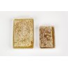 Plaster miodu 200 g