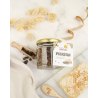Pierzga surowiec 100 g