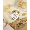 Pierzga surowiec 100 g
