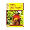 Marka własna gospodarstwa pasiecznego