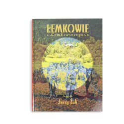 Łemkowie i Łemkowszczyzna