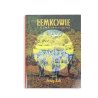 Łemkowie i Łemkowszczyzna