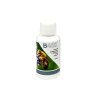 VITA B401 - płyn 120 ml
