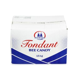Ciasto Diamant 15 kg