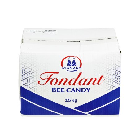 Ciasto Diamant 15 kg