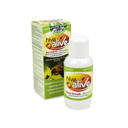 HiveAlive - 100 ml
