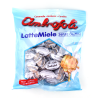 Ambrosoli - cukierki mleczne z miodem - 135 g