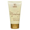 Miodowy krem do rąk - 75 ml