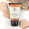Propolis balsam naprawczo-regeneracyjny do ciała