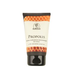 Propolis balsam naprawczo-regeneracyjny do ciała