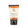 Propolis balsam naprawczo-regeneracyjny do ciała