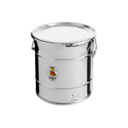 Odstojnik na mió 35 kg