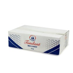 Ciasto DIAMANT 5 kg