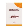 Pomóży pszczołom pszczoły pomogą nam - Materiały konferencyjne 2016