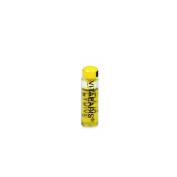 VITAEAPIS 2ML