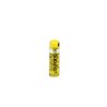 VITAEAPIS 2ML