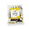 Krówki z pyłkiem kwiatowym - 250 g