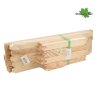 Ramka gniazdowa Langstroth hoffmanowska Sułkowski