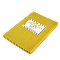 Węza pszczela Wielkopolska - 1 kg
