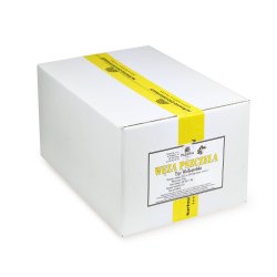 Węza pszczela Wielkopolska - 1 kg