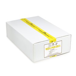Węza pszczela Dadant - 1 kg