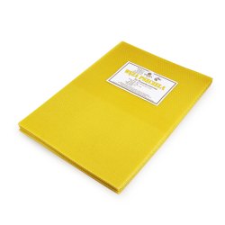 Węza pszczela Warszawska poszerzona - 1 kg