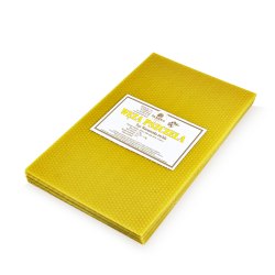 Węza pszczela - Warszawska zwykła 1 kg