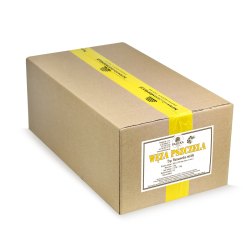 Węza pszczela - Warszawska zwykła 1 kg
