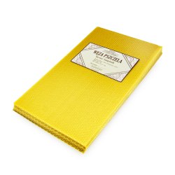 Węza pszczela Langstroth - 1 kg