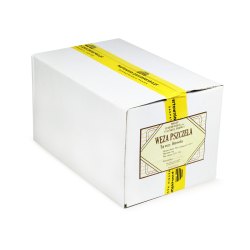 Węza pszczela Ostrowskiej - 1 kg