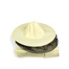 BLUZA PSZCZELARSKA DZIECINNA BEZ ZAMKA ADAMEK