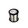 Drut nierdzewny 0,4 mm - 250 g