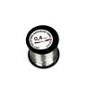 Drut nierdzewny 0,4 mm - 250 g