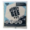 Ciasto dla pszczół 1KG HONEY BEE PRO NOZEMA