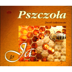 Pszczoła to Ja
