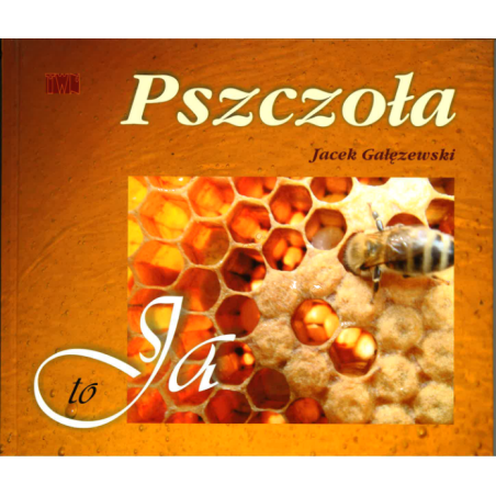 Pszczoła to Ja