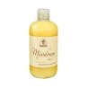 Miodowy szampon do włosów - 300 ml