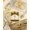 Bee-complex 250 g Miód z produktami pszczelimi