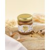 Bee-complex 250 g Miód z produktami pszczelimi