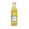 Bzzzyk - lemoniada miodowa 250 ml