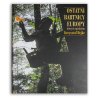 Ostatni bartnicy Europy, których spotkałem