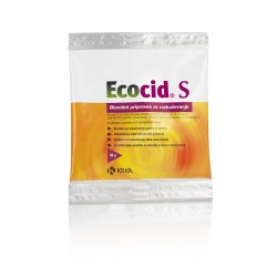 Ecocid S 50 g