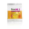 Ecocid S 50 g