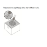 VARROMED – lek do zwalczania warrozy