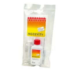 Nozevit+ 50 ml