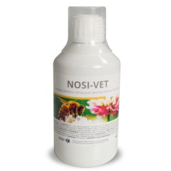Nosi - Vet 200 ml