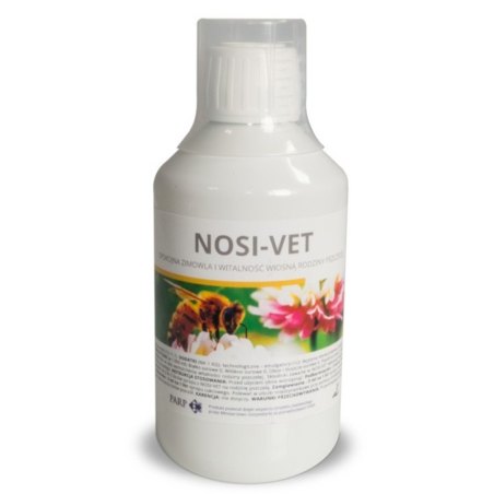 Nosi - Vet 200 ml
