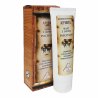 APIBIL maść z jadem pszczelim - 100 ml