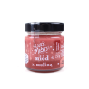 Cud miód - malina 250 g