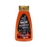 Miód&chilli 350 g dozownik